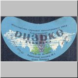 charkownovobaya (31).jpg